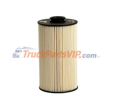 Engine Fuel Water Separator Element, 611600080112, 1001362236, 1001362234, 1001362236A, 1002391695, 611600070112, FS20196, FS20210, SN35000, CS9417-1X, 22050811216, E808dpd558, PF70002-C, 1001362240