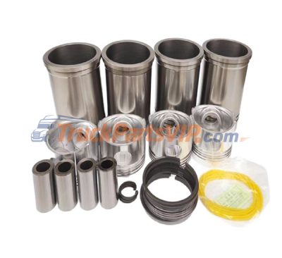 Piston, 612600030047, 612600030011, 612600030015, VG1560037011, VG1560030011