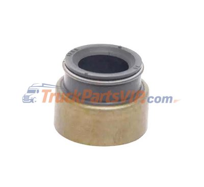 Engine Valve Stem Seal, 612600040114, 612600040114A, 612600040114F, 61500040047, 61560040058, VG1560040058, 612600050025, 612600050073
