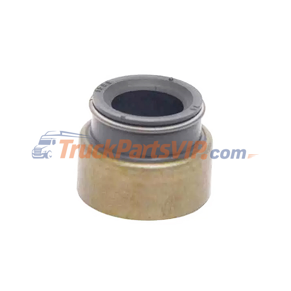 Engine Valve Stem Seal, 612600040114, 612600040114A, 612600040114F, 61500040047, 61560040058, VG1560040058, 612600050025, 612600050073