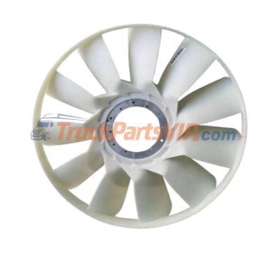 Fan Blade, 612600062144, 202V06600-7058, 1000464798, 1006340501, M67S1-1308150, A66F1-1308150A, 1308010-36F, 612600062440, 462-1308150A