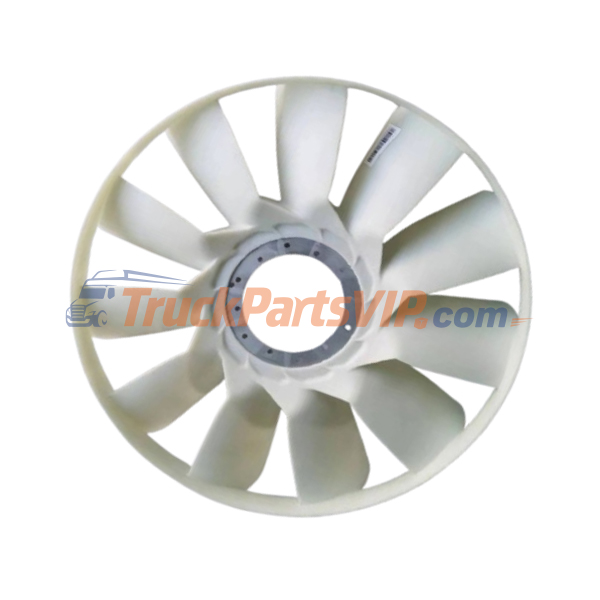 Fan Blade, 612600062144, 202V06600-7058, 1000464798, 1006340501, M67S1-1308150, A66F1-1308150A, 1308010-36F, 612600062440, 462-1308150A
