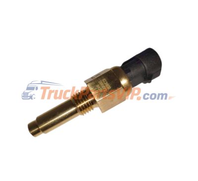 Water Temperature Sensor, 612600090672, 1002381183, 612600090673, 612600091131, 614090067, VG614090067, 612600090792, 1004914552