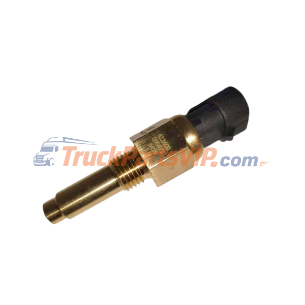 Water Temperature Sensor, 612600090672, 1002381183, 612600090673, 612600091131, 614090067, VG614090067, 612600090792, 1004914552