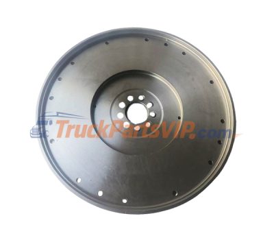 Flywheel, 612630020354, AZ1092020003, AZ1246020005A