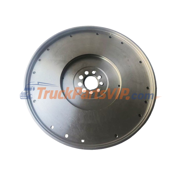 Flywheel, 612630020354, AZ1092020003, AZ1246020005A