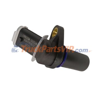 Crankshaft Position Speed Sensor, 612630030007, 20513343, 9118368, 21426987, 1008746322, 0281002315, 410800190039, 612600190232, 0281002667