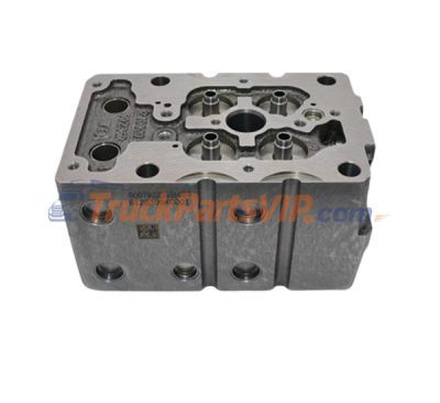 Cylinder Head, 612630040001, 61560040040A, 612650040001, 612650040038, 612600040282, 1001167541, 1001004152, 612600040362, 1000928221, 13028584, 1000997351