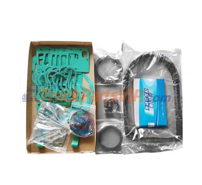 Engine Gasket Repair Kit, 61560010701, 612600900162, 612600900279, 1002342025, 1011376757, 1005864907