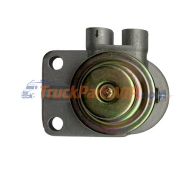Fuel Filter Head, 6204717210, C6204717210