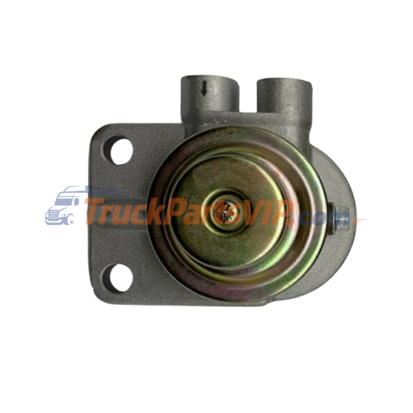 Fuel Filter Head, 6204717210, C6204717210