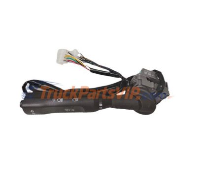 Combination Switch, Turn Signal Switch, 6205400045, 0555452424, 0055453824, 0055455124, 6735400445, A0055457424, 0045458124, 0055455224, 0085450124, 3575400045, 6395450124, 2205450010, 2105450110, 0035458324