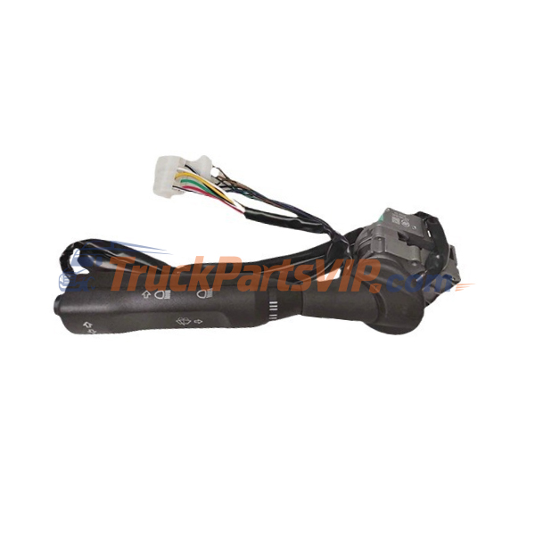 Combination Switch, Turn Signal Switch, 6205400045, 0555452424, 0055453824, 0055455124, 6735400445, A0055457424, 0045458124, 0055455224, 0085450124, 3575400045, 6395450124, 2205450010, 2105450110, 0035458324
