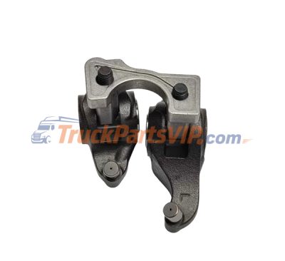 Engine Valve Rocker Arm, 6508111, 4995602, 3910811, 4928698, 4928699, G6508111, 3937220, G5253887