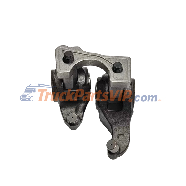 Engine Valve Rocker Arm, 6508111, 4995602, 3910811, 4928698, 4928699, G6508111, 3937220, G5253887