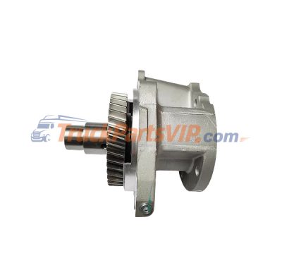 Engine Fuel Pump Drive Gear, 6577097X, 6577097, 3896045, 3041042, 3041042-20, 4973910, 3090942, 3417677, 3417674, 4319276X, 4089478, 4089998