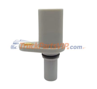 Position Sensor, 2S7Q12K073AA, 1132919, 6C1112K073AC, 6C1112K073AA, 6C11-12K073-AA, 6C11-12K073-AC, 2S7Q12K073BA, 2S7Q12K073BB, 1219993, 1347419, 1358343, 1780382, 1811604, LR004492, LR048186