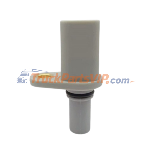Position Sensor, 2S7Q12K073AA, 1132919, 6C1112K073AC, 6C1112K073AA, 6C11-12K073-AA, 6C11-12K073-AC, 2S7Q12K073BA, 2S7Q12K073BB, 1219993, 1347419, 1358343, 1780382, 1811604, LR004492, LR048186
