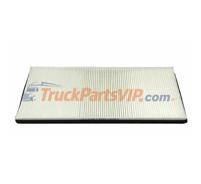 Air Filter, 711W61900-0051, 711W61900-0050, 712W61942-1304, WG1642821034, YG1671821000, AZ9525190130, WG1642820008