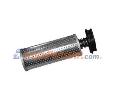 Steering Oil Tank Filter, 712W47301-0133+001