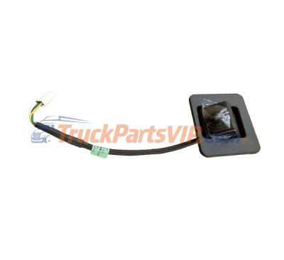 Rear Backup Camera, 7917010-AP01, 7917110-AP01, 7917120-AP01