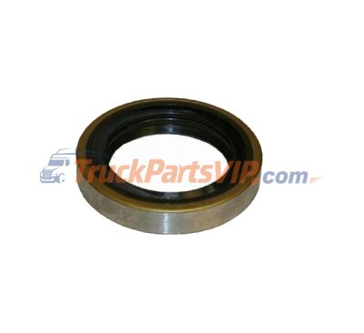Oil Seal, 8-94318910-0