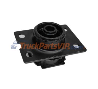 Bracket Cushion Mount, 8-97095-149