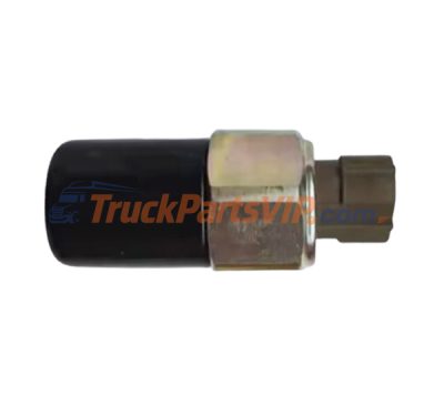 Fuel Rail Pressure Sensor, 499000-6141, 8-97318684-1, 499000-6160, 8-98119790-0, 8-97318684-0, 8981197900, 499000-6131, 499000-6130, 98119790, 8973186841, 8981197090, 8-98119709-0, 97318684, 4990006160