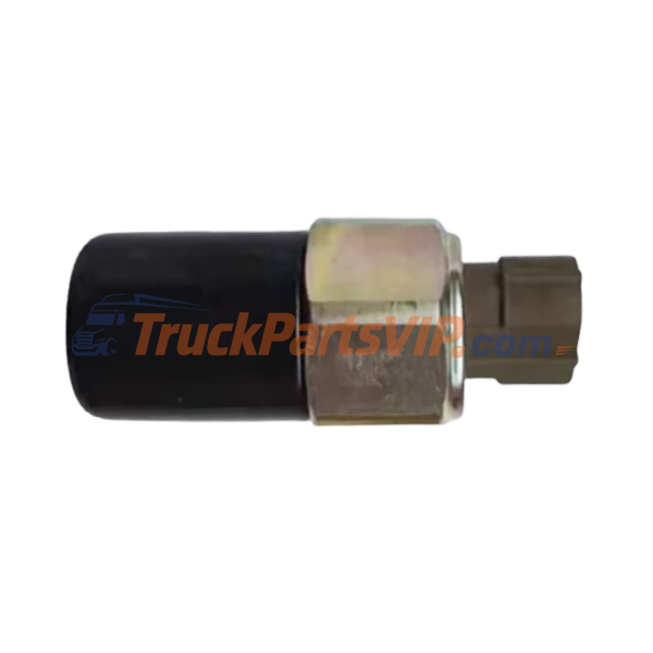 Fuel Rail Pressure Sensor, 499000-6141, 8-97318684-1, 499000-6160, 8-98119790-0, 8-97318684-0, 8981197900, 499000-6131, 499000-6130, 98119790, 8973186841, 8981197090, 8-98119709-0, 97318684, 4990006160