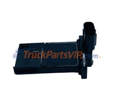Mass Air Flow Sensor, 8-97601-9670, 22204-0F030, 22250-0F030, 8976019670, 8-97240-057-0, 8971771181, 8972534561, 0281002516, 0281002980, 0281002914, AFH70M-47, AFH70M-39, AFH70M-40