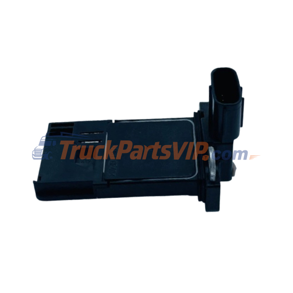Mass Air Flow Sensor, 8-97601-9670, 22204-0F030, 22250-0F030, 8976019670, 8-97240-057-0, 8971771181, 8972534561, 0281002516, 0281002980, 0281002914, AFH70M-47, AFH70M-39, AFH70M-40
