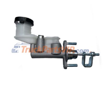 Clutch Master Cylinder, 8-97943432-0, 8-97941511-0, 8979434320, 8979415110, 8-97943407-0, 8979434070, 8-98163227-0, 8981632270, 8-98320668-0, 8983206680