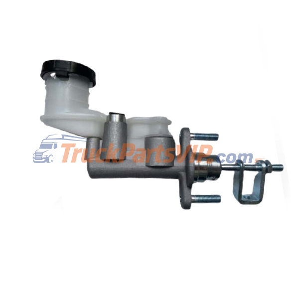 Clutch Master Cylinder, 8-97943432-0, 8-97941511-0, 8979434320, 8979415110, 8-97943407-0, 8979434070, 8-98163227-0, 8981632270, 8-98320668-0, 8983206680