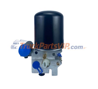 Air Dryer Assembly, 801266, 5015534, 5010696X, 5015533, 5010694