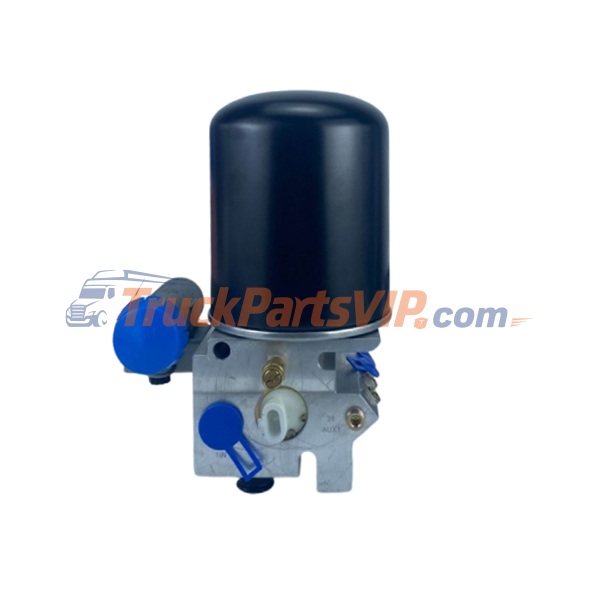 Air Dryer Assembly, 801266, 5015534, 5010696X, 5015533, 5010694