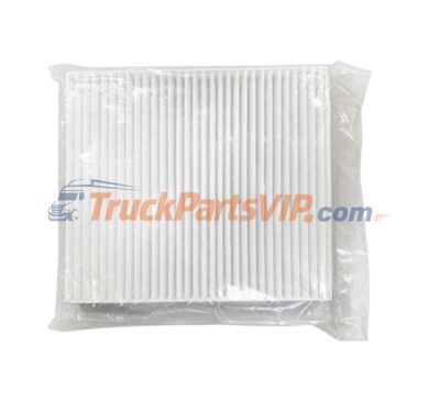 Air Filter, 80291-TF3-E01