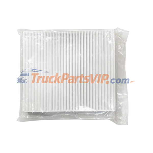 Air Filter, 80291-TF3-E01