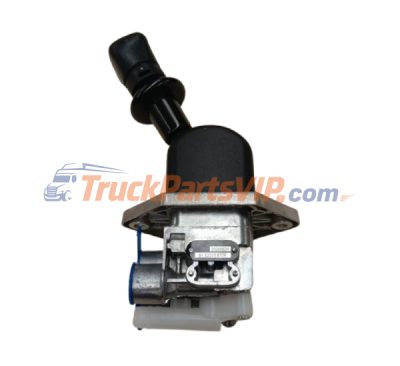 Hand Brake Valve, 81.52315.6156, DZ93189360061, DZ93189360068, DZ96189360061, WG9000360522, WG9000360525, WG9000360524