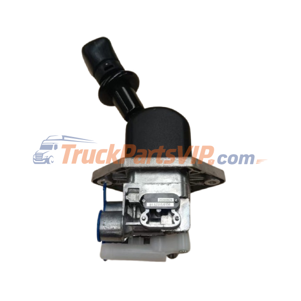 Hand Brake Valve, 81.52315.6156, DZ93189360061, DZ93189360068, DZ96189360061, WG9000360522, WG9000360525, WG9000360524