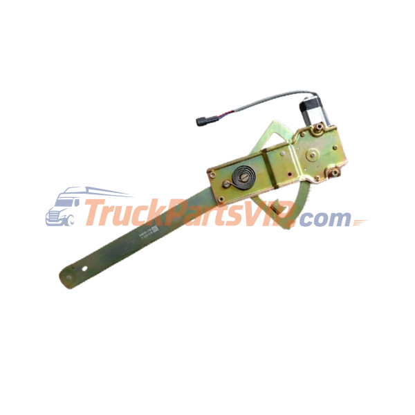 Electric Window Regulator, 81.62640.6049, WG1664330003, WG1664330004, DZ15221340021, DZ15221340022, 81.62640.6047, 81.62640.6048, 81.62640.6050, DZ97189360012, 6104015-C0100, 6104025-C0100