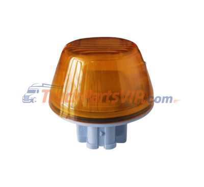 Turn Signal Lamp, 811W25320-6011, WG9925720012, WG9925720013, WG9100720001, WG9100720003, WG9123720004, DZ9100720014