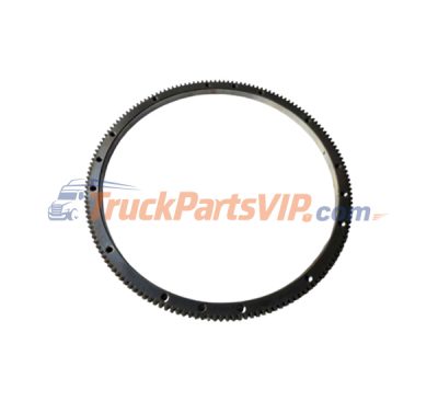 Flywheel Ring Gear, 81400020015, 4946759, 612600020208, 3901774, 3903309, 3680913, 3696160, 3915740, D5010295161, 3908546
