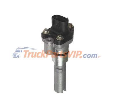 Speed Sensor, 8318112030