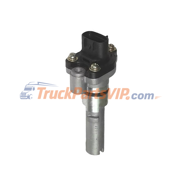 Speed Sensor, 8318112030