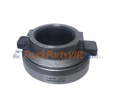 FAST Clutch Release Bearing, Kinland Truck Clutch Release Bearing Assembly, 85CT5740F0, 85CT5740F2, 85CT5740F3, 86CT5740F0, 96CT5740F0, 85CT4835F0, 85CT5438F0, 78CT3956F1, 85CT4059F2