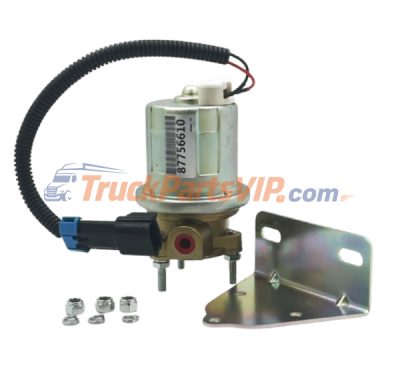 Fuel Transfer Pump, 87756610, P76915