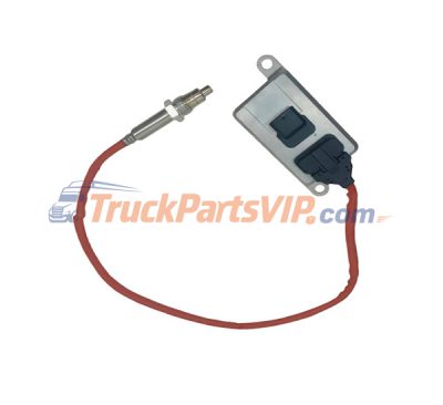 Urea Nozzle, 8923528481