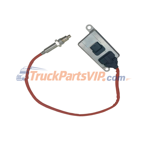 Urea Nozzle, 8923528481