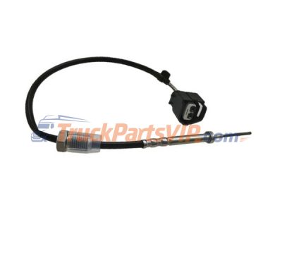 Exhaust Gas Temperature Sensor, 89425-E0050