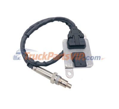 NOx Sensor, 89463-E0451, 5WK96668
